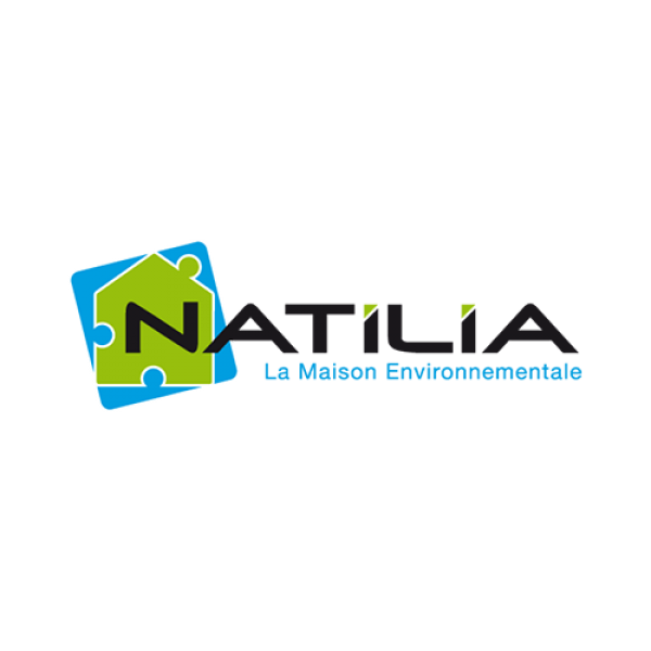 Partenaire Natilia